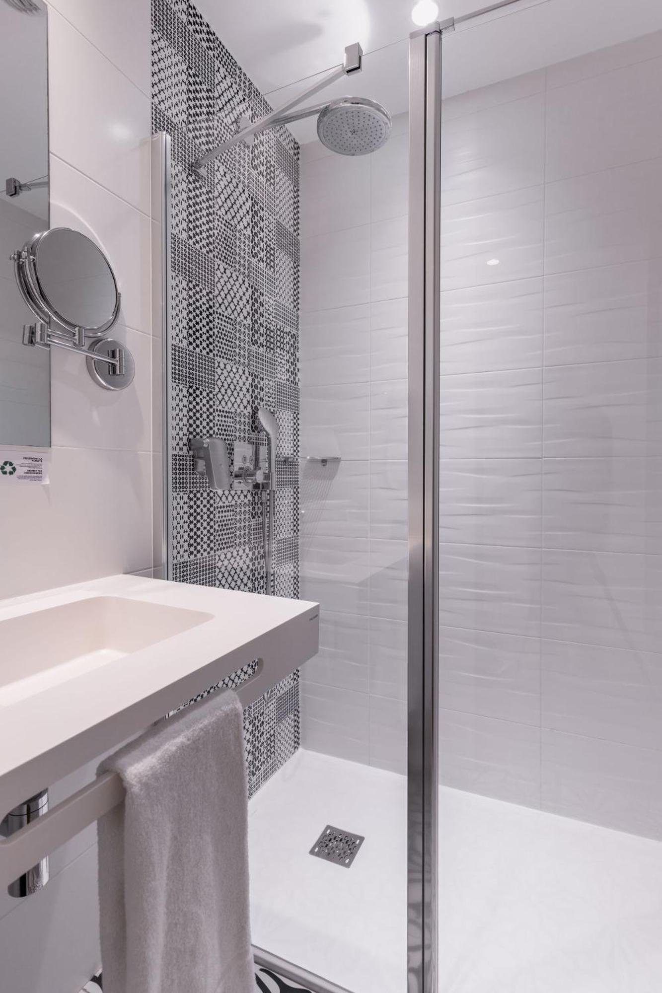 Le Cornouaille Hotel & Spa Bénodet Zewnętrze zdjęcie