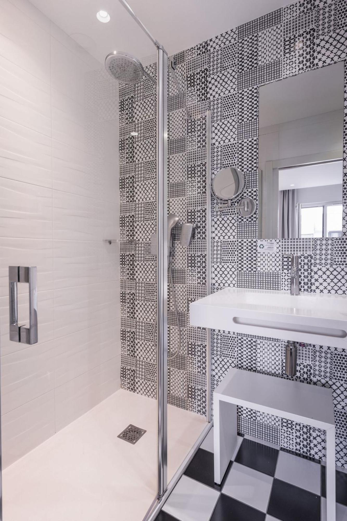 Le Cornouaille Hotel & Spa Bénodet Zewnętrze zdjęcie