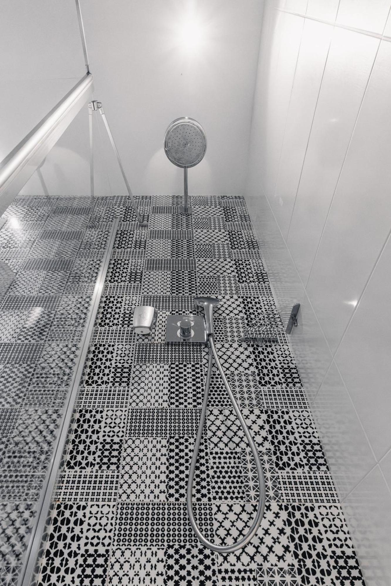 Le Cornouaille Hotel & Spa Bénodet Zewnętrze zdjęcie